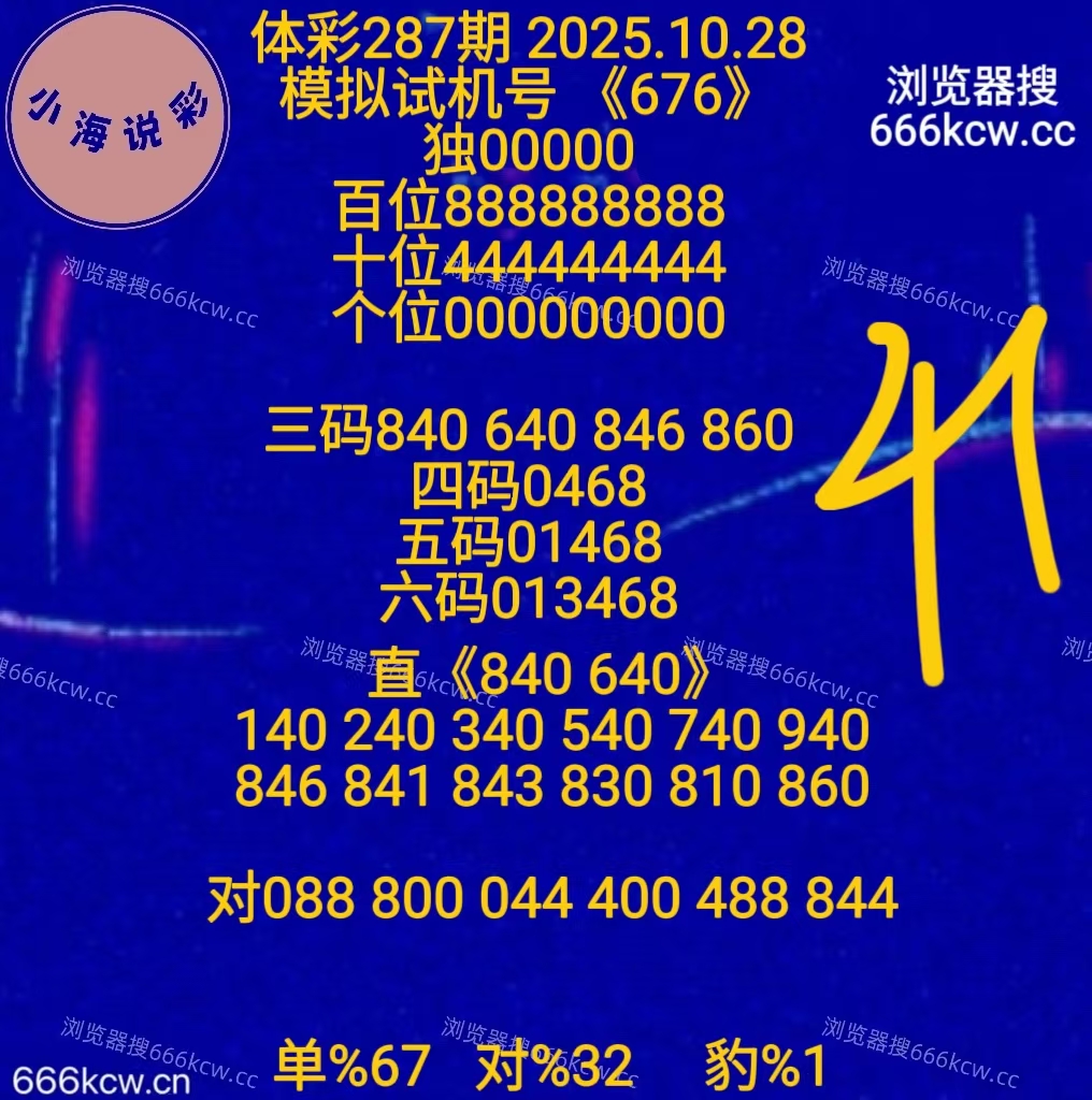 202510281134 (4)