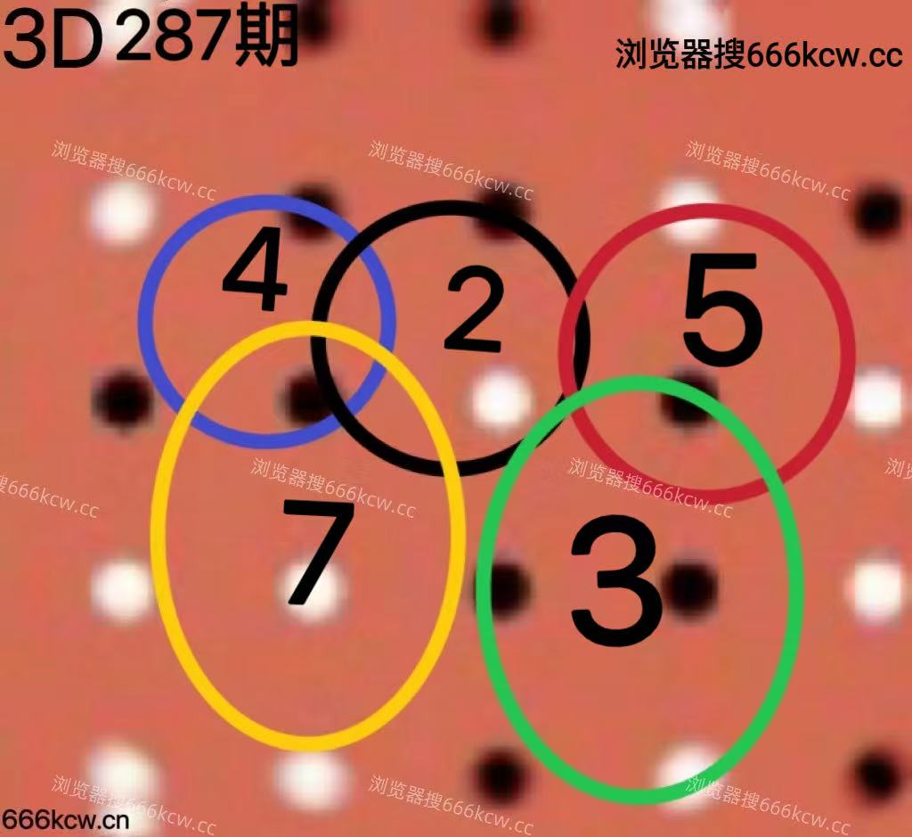 20251028 (9)