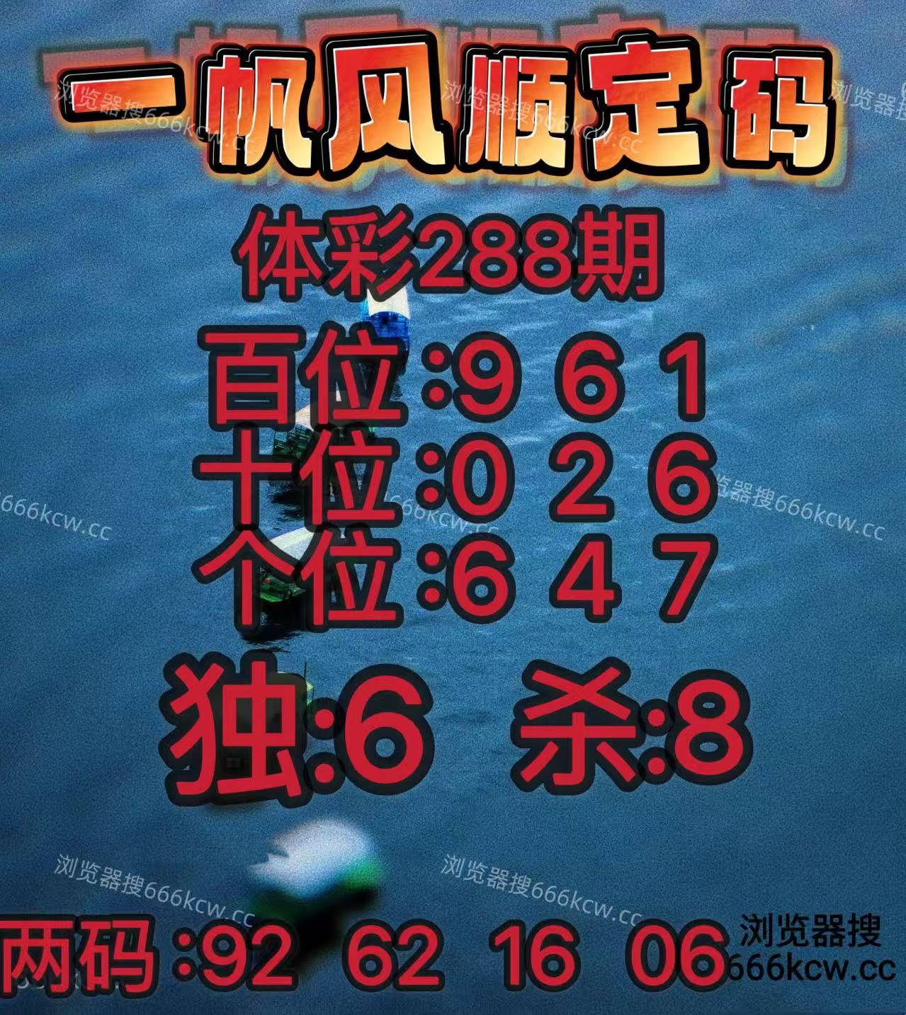 20251029 (23)