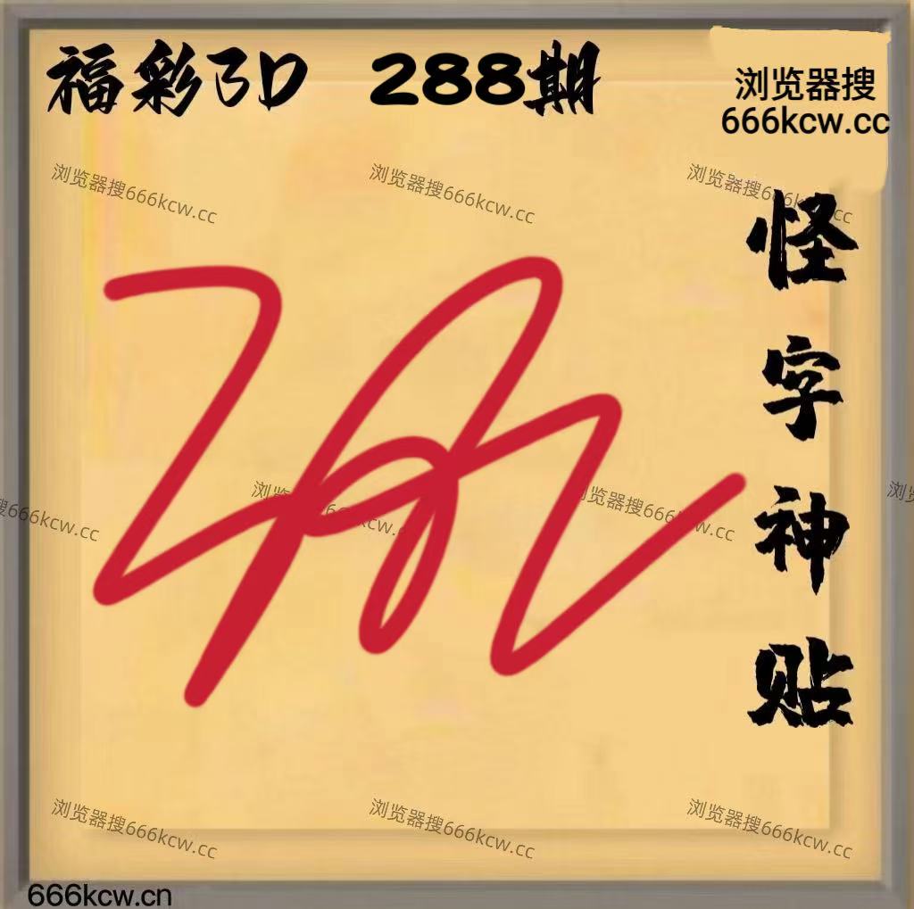 20251029 (19)