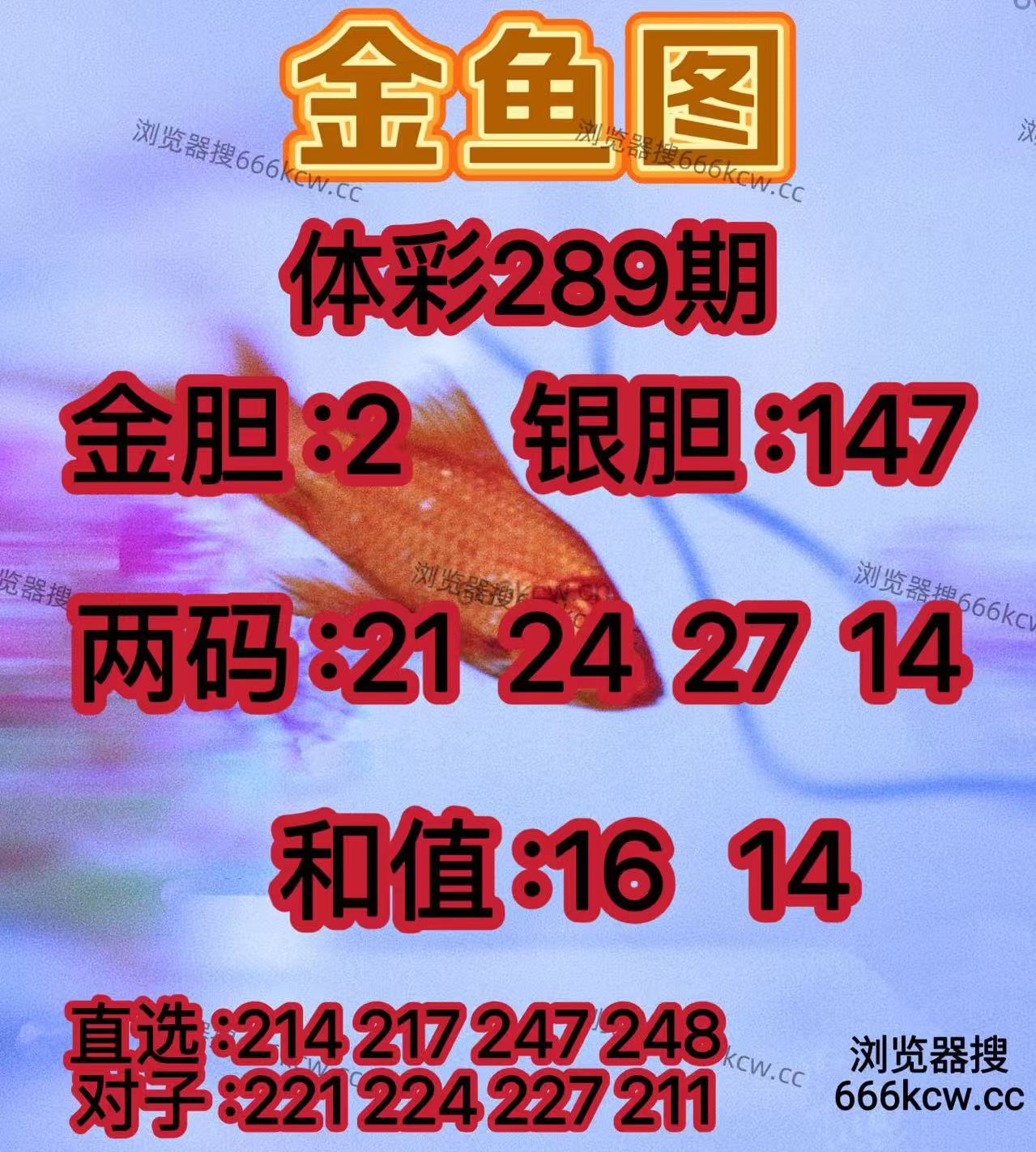 20251030 (18)