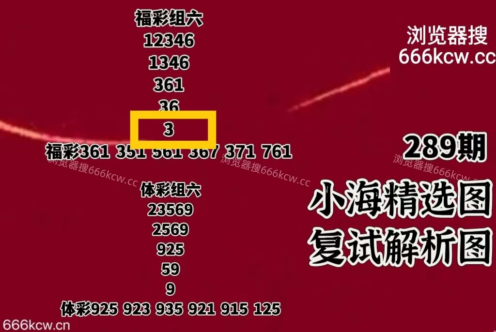 微信图片_20251031015513_2225_1