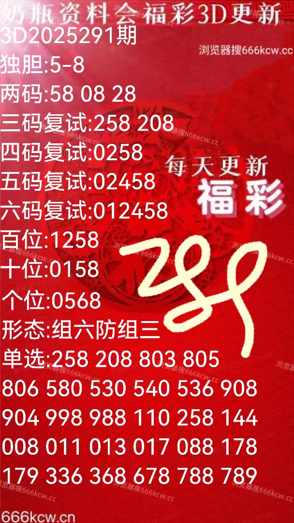 mmexport1761988044354