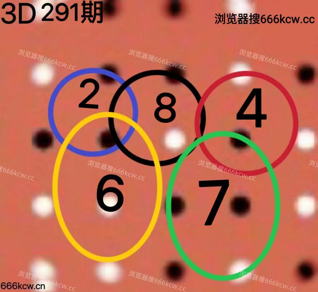 20251101 (5)