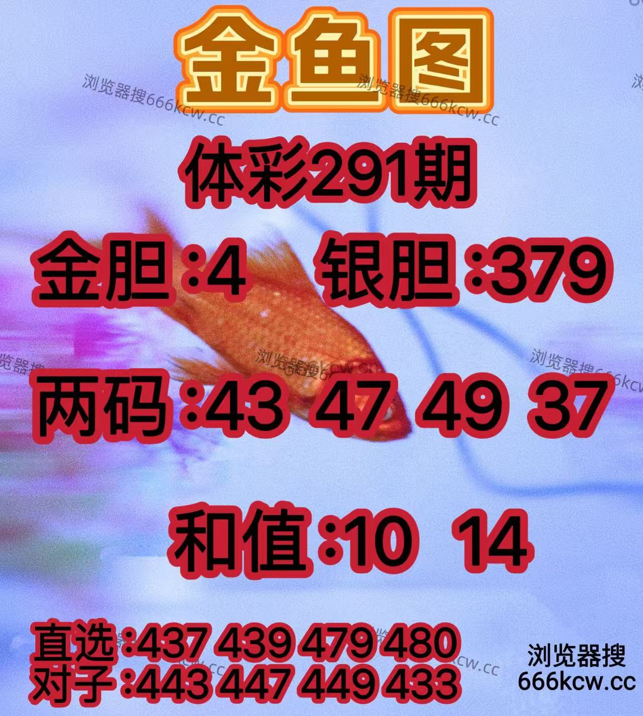 20251101 (18)