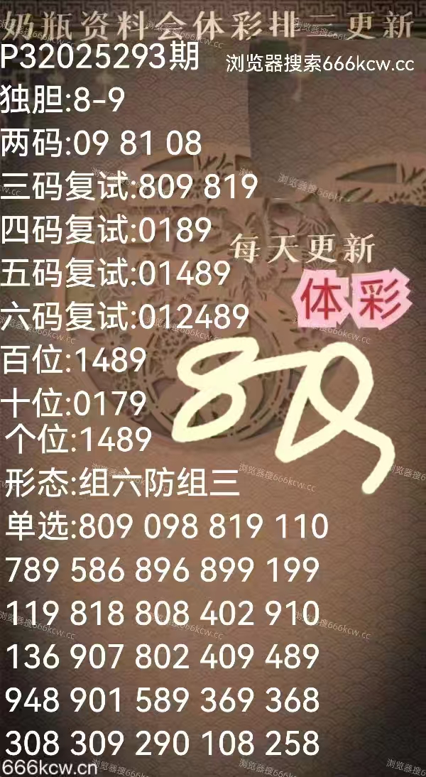 mmexport1762160580793