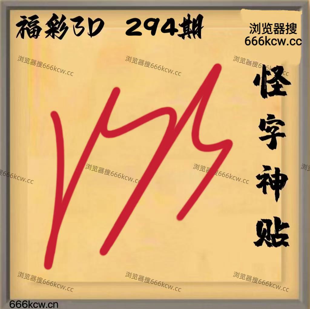 20251104 (15)