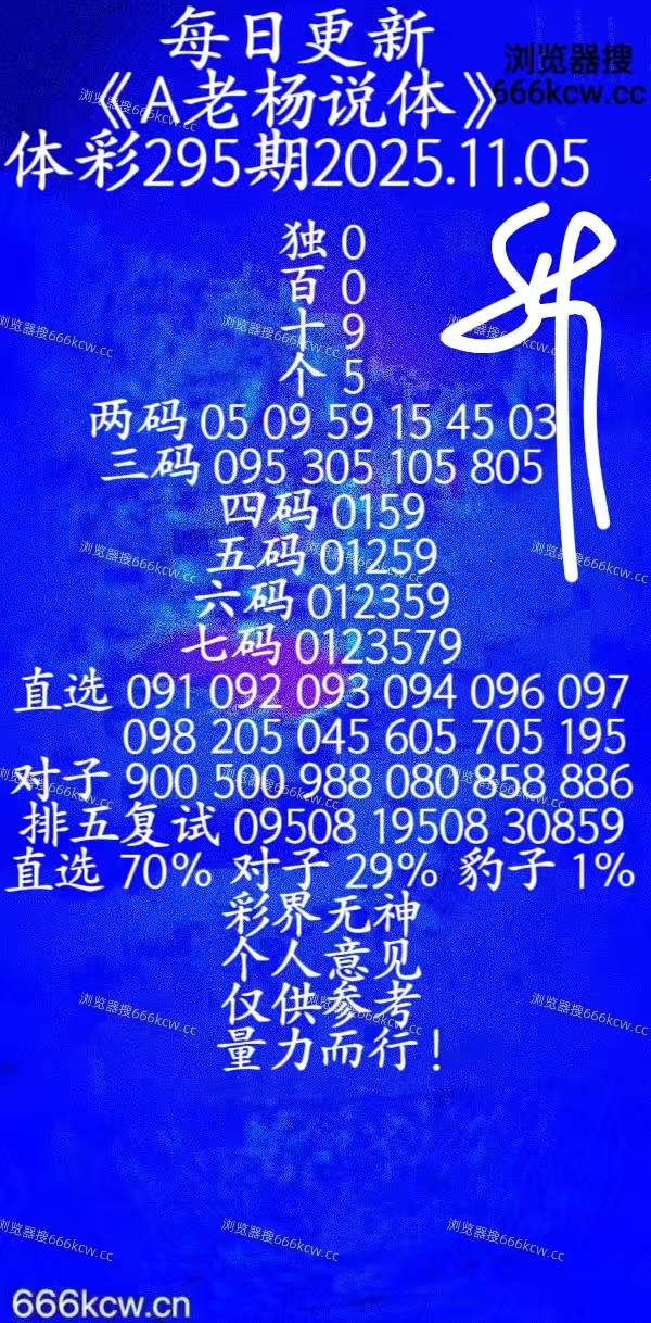 20251105 (33)