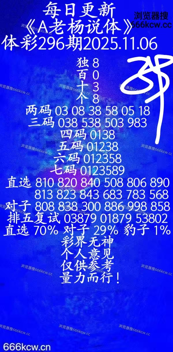20251106 (28)