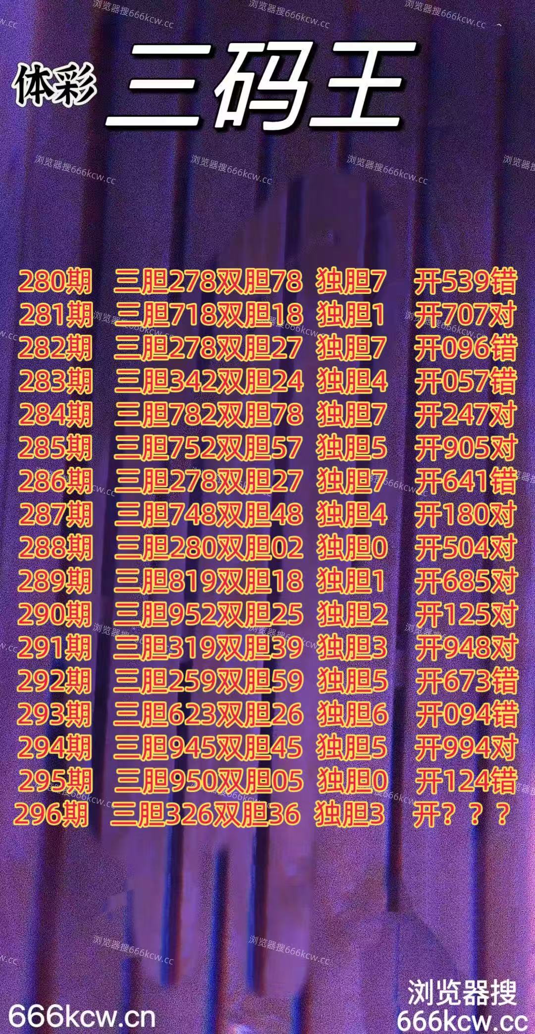 20251106 (1)
