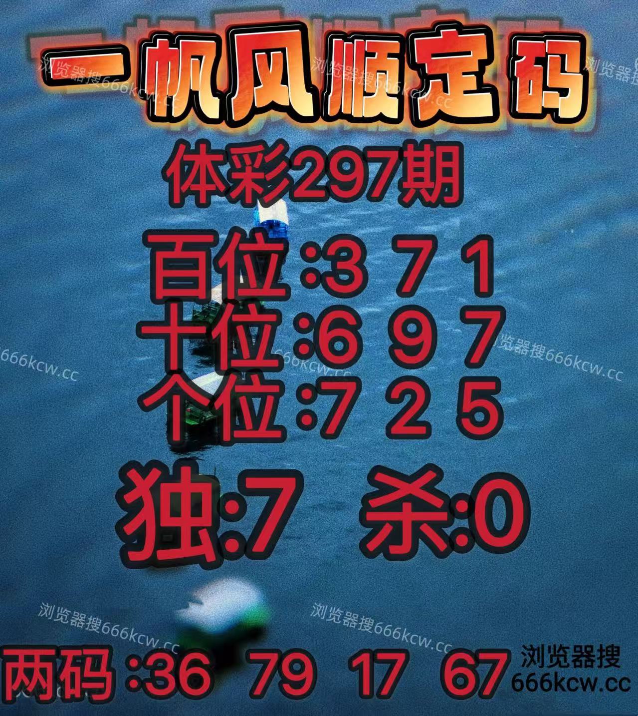 20251107 (19)