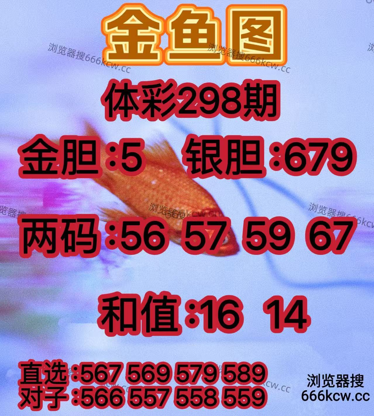 20251108 (17)