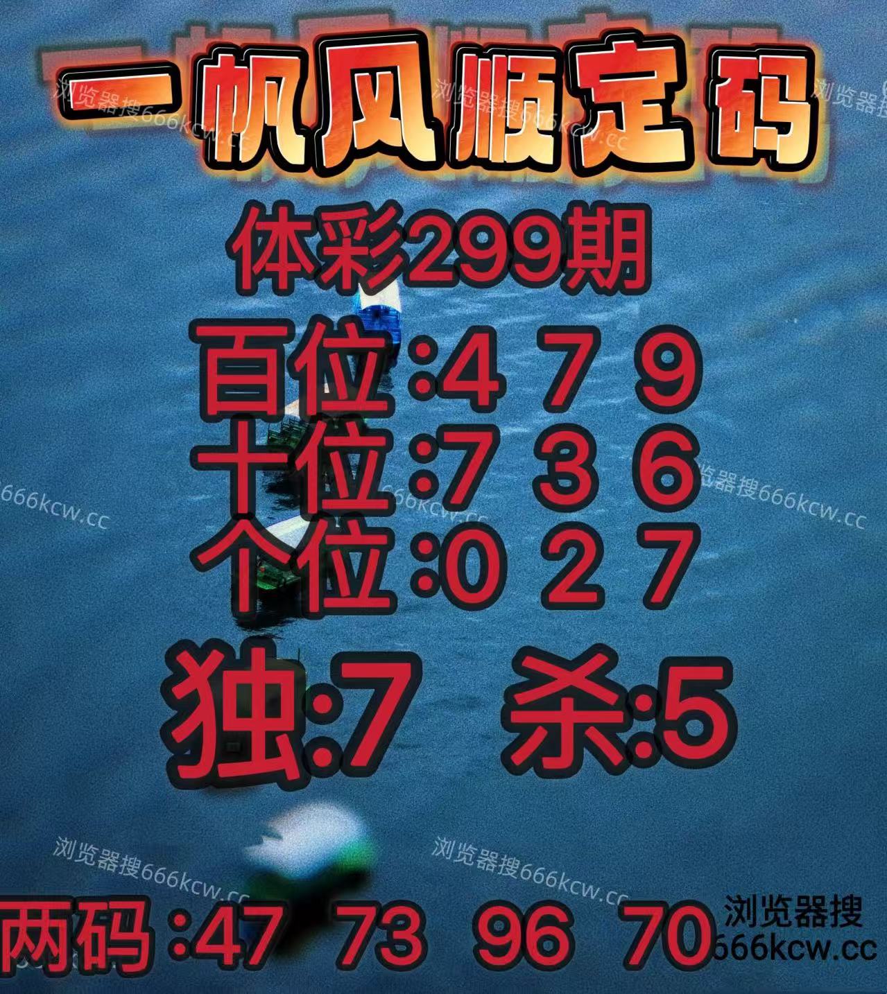 20251109 (19)