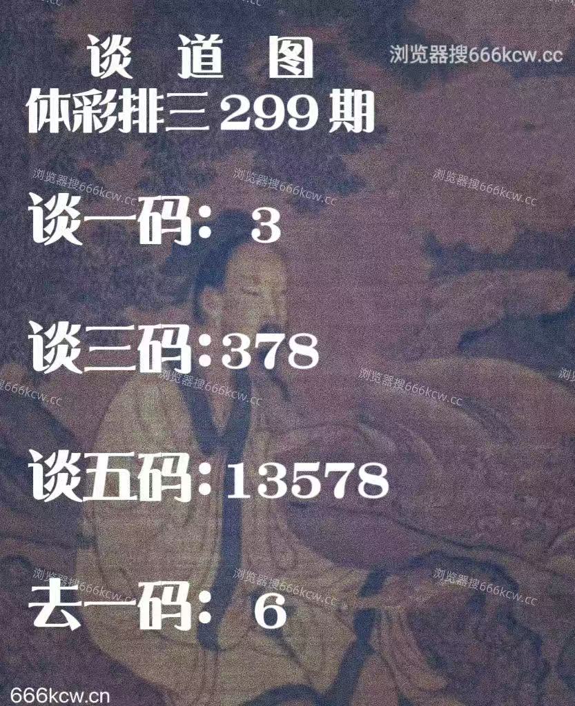 20251109 (9)
