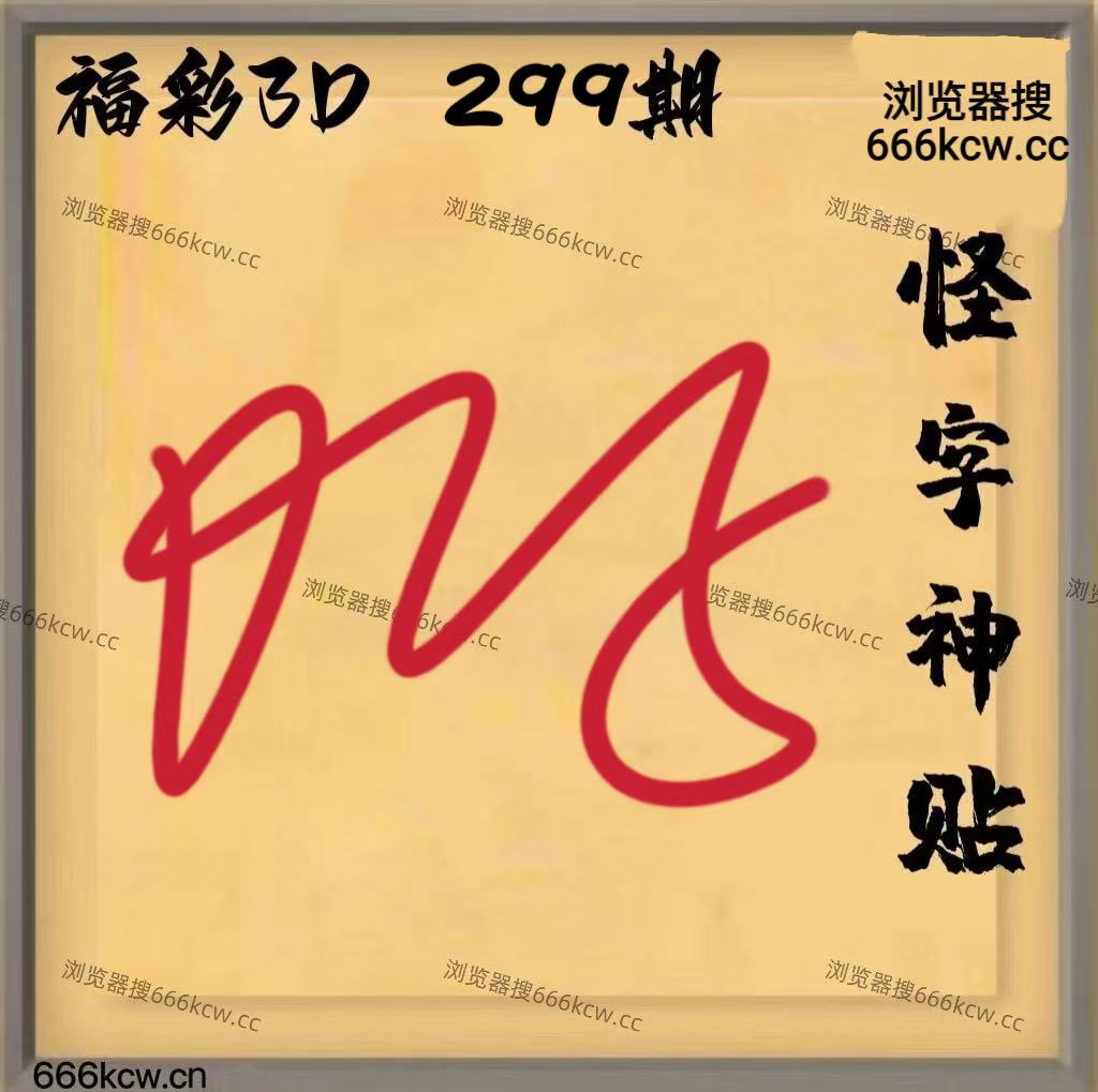 20251109 (15)