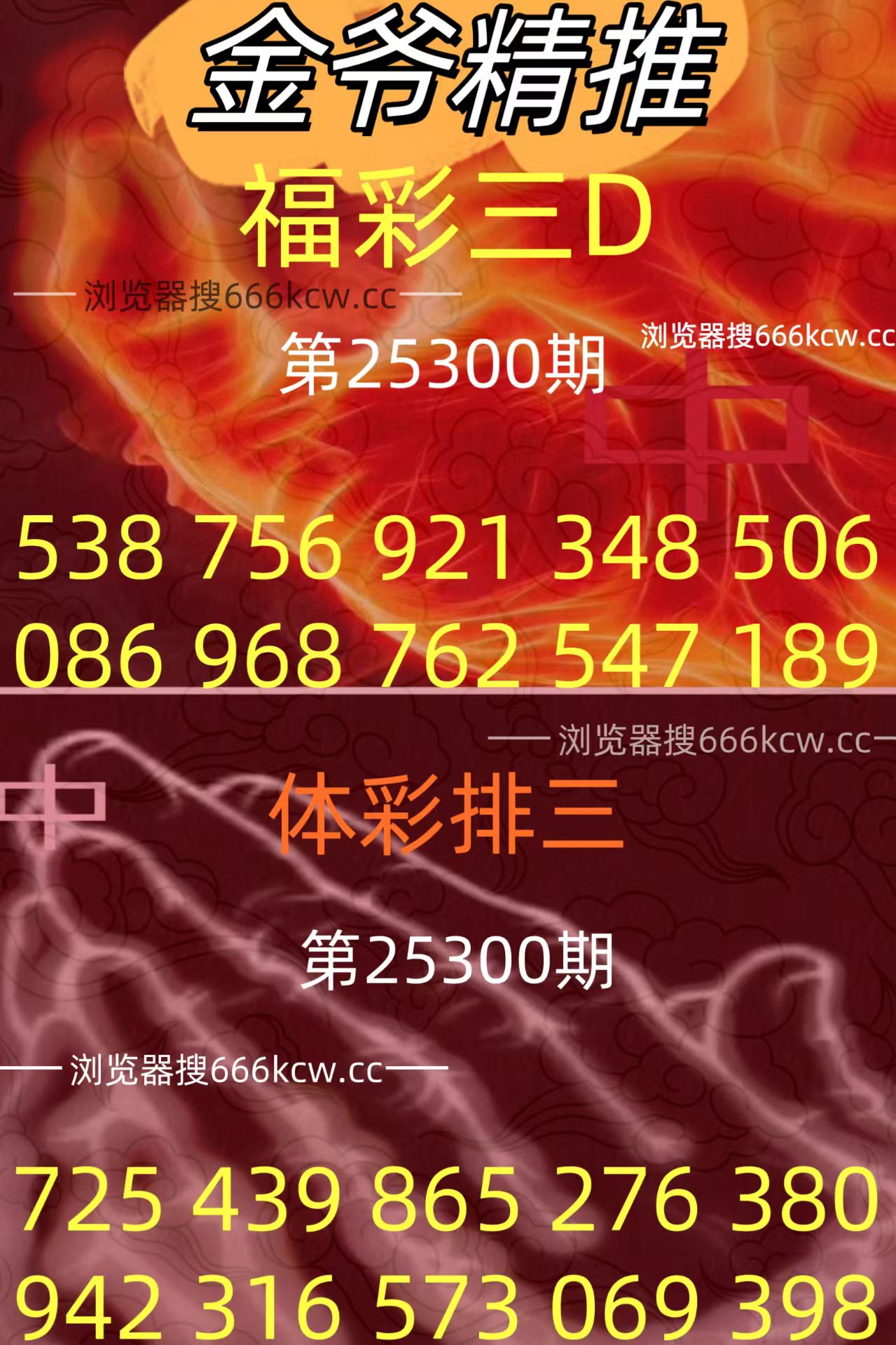 20251110 (25)