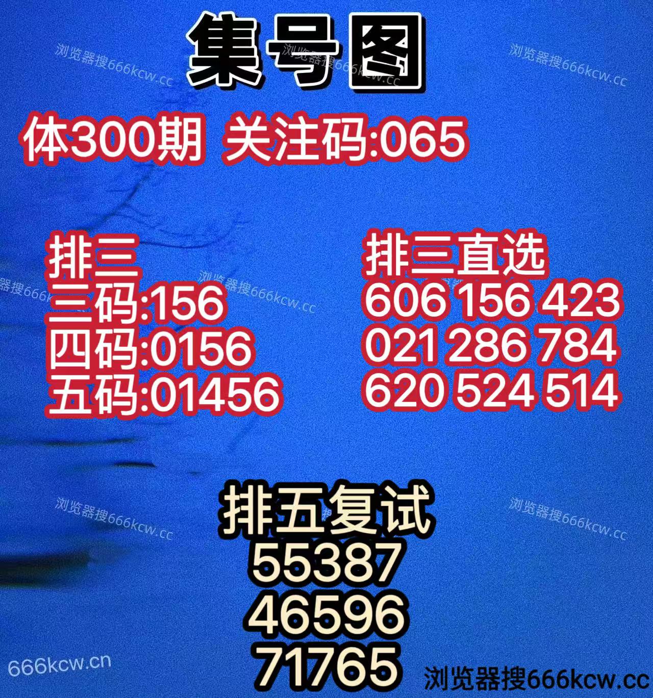 20251110 (6)