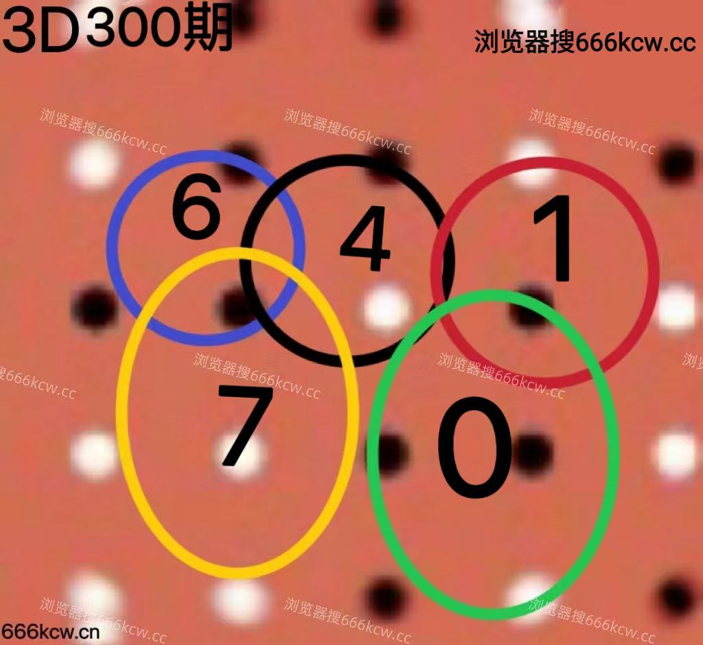 20251110 (5)