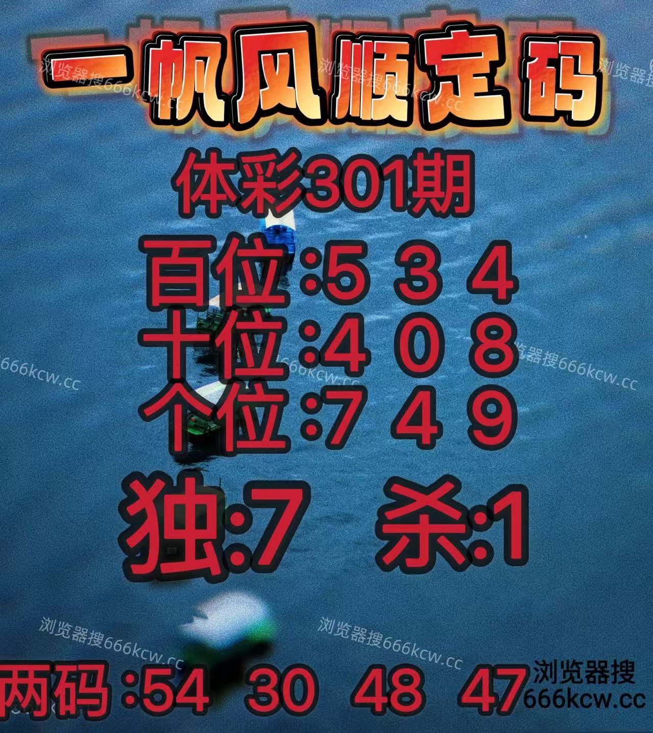 20251111 (19)