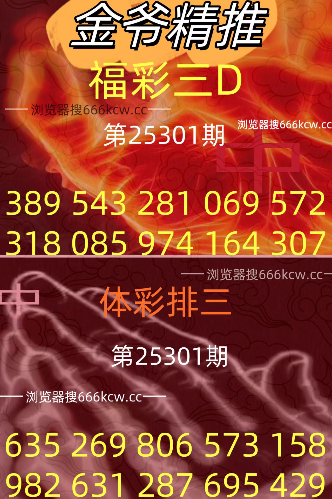 20251111 (35)