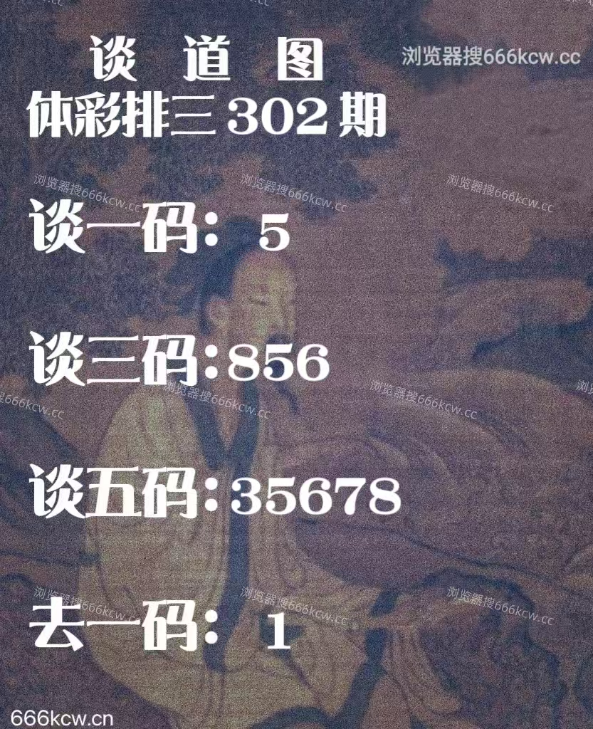 20251112 (18)