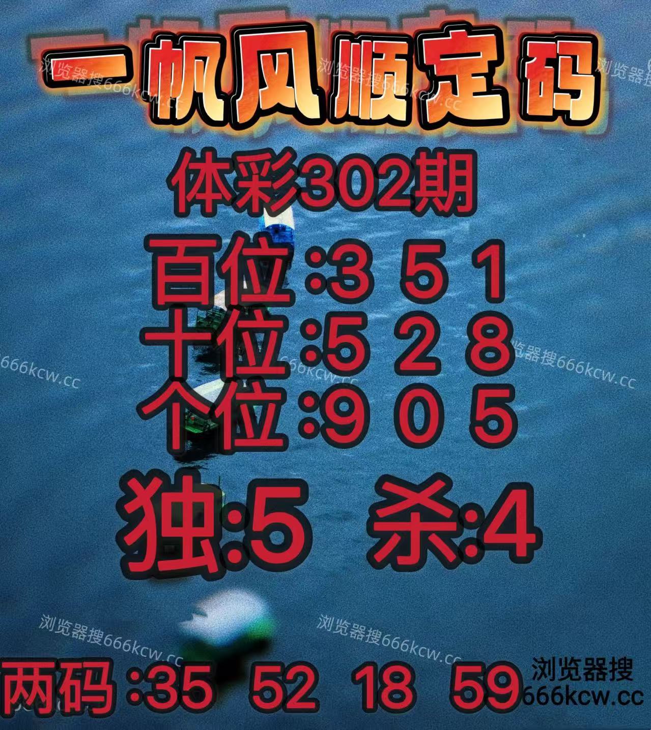 20251112 (7)