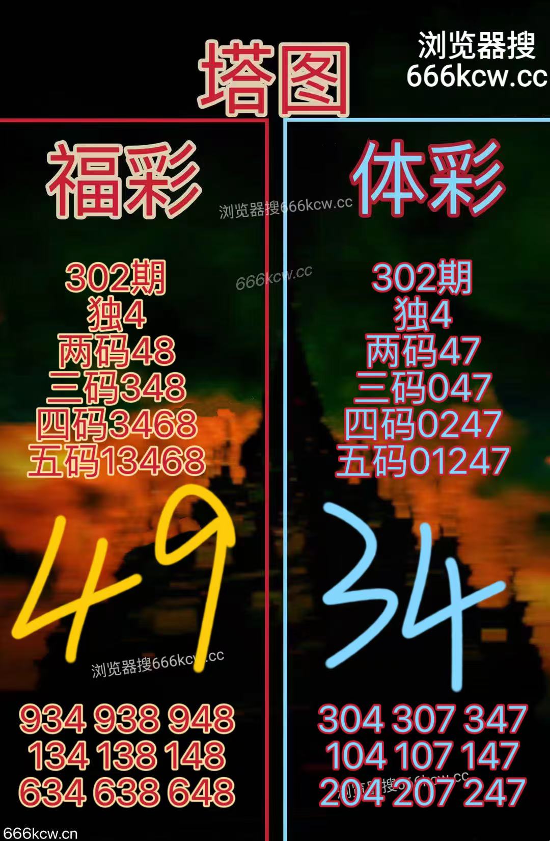 20251112 (11)
