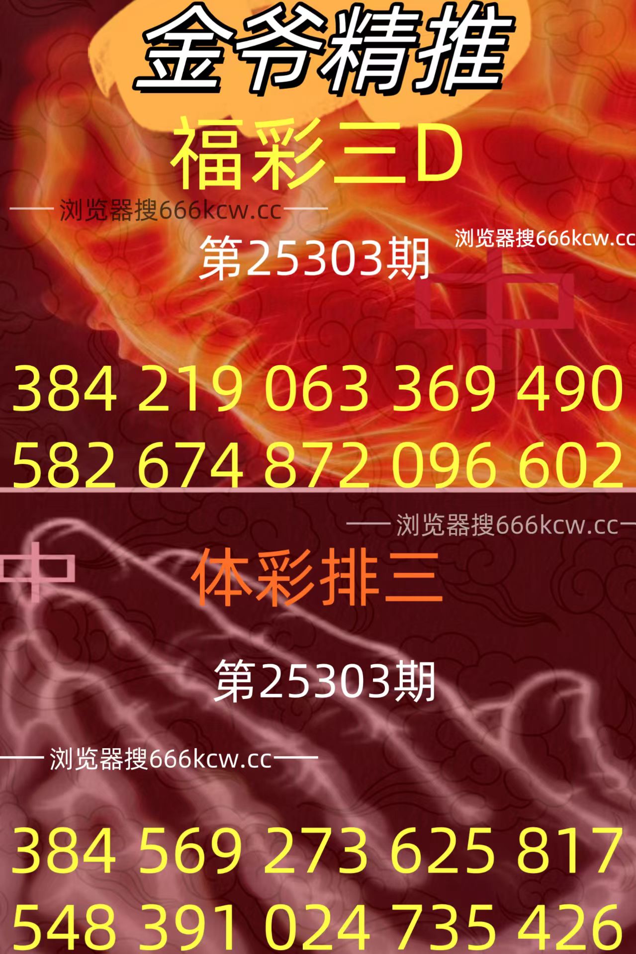20251113 (12)