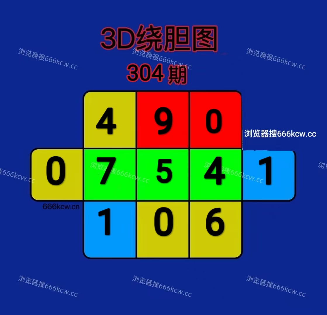 20251114 (24)