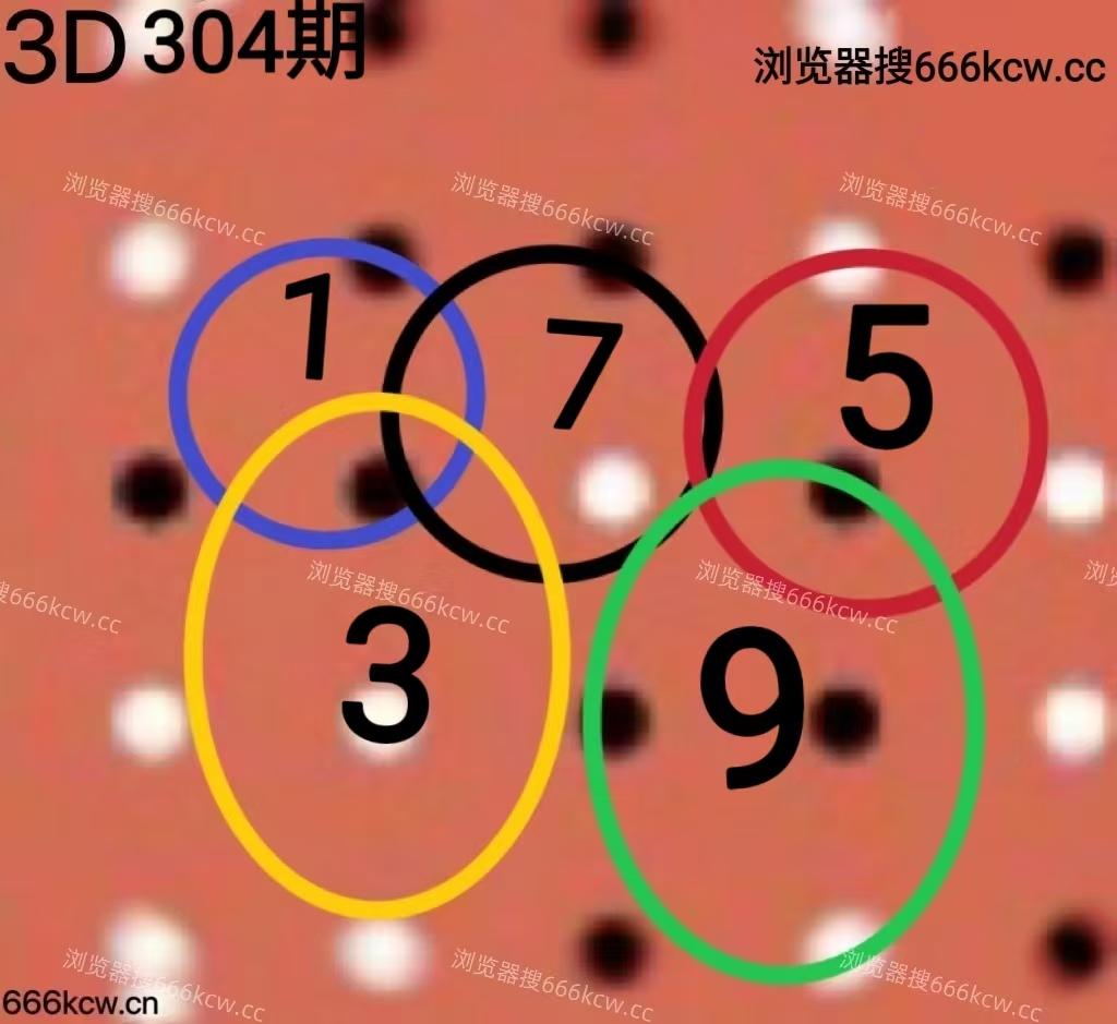 20251114 (23)