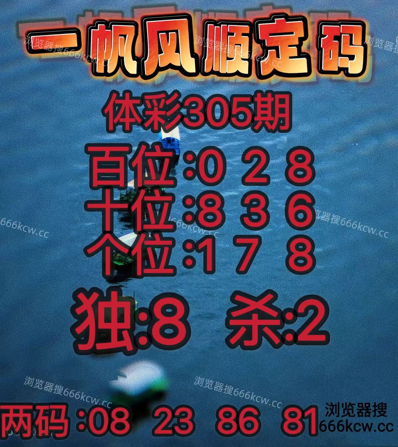 微信图片_20251115052043_3683_2