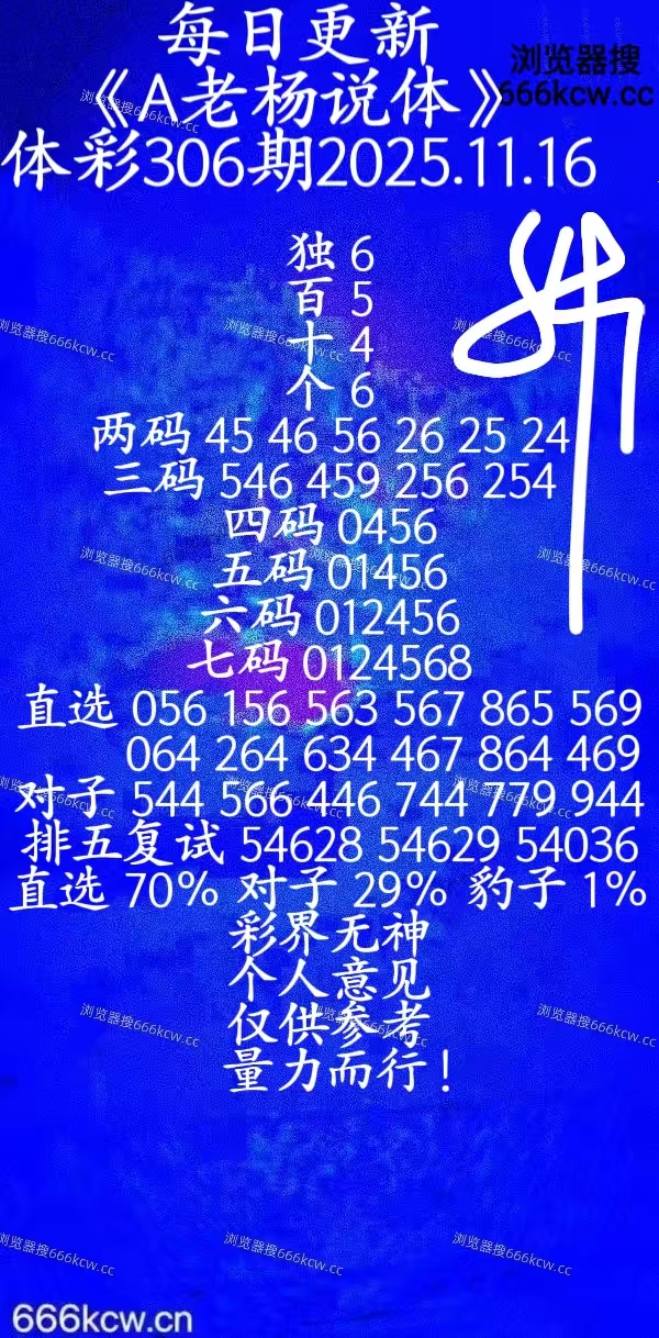 20251116 (39)