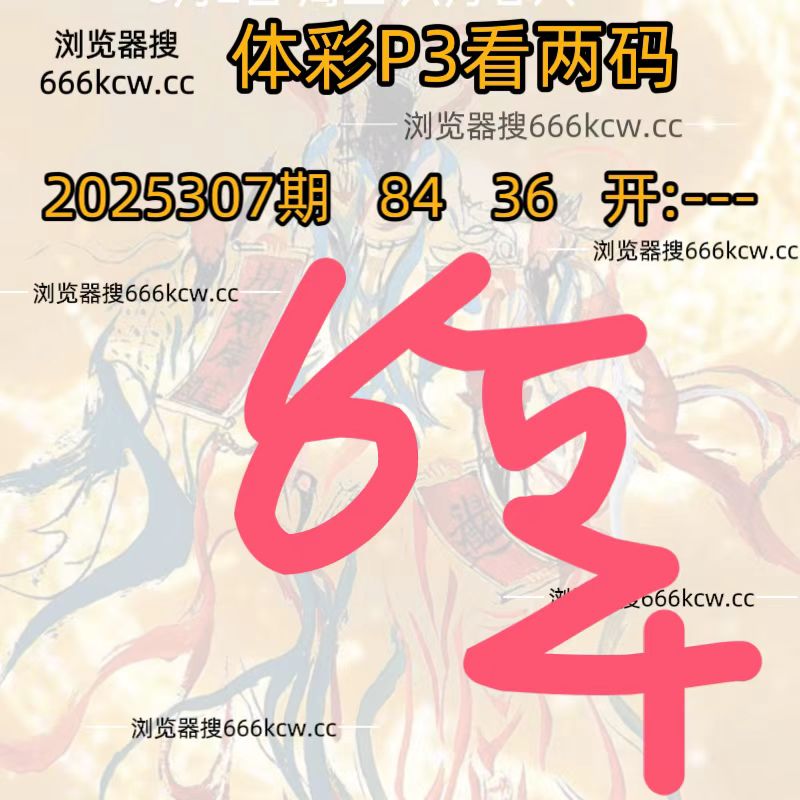 微信图片_20251116221606_1368_93