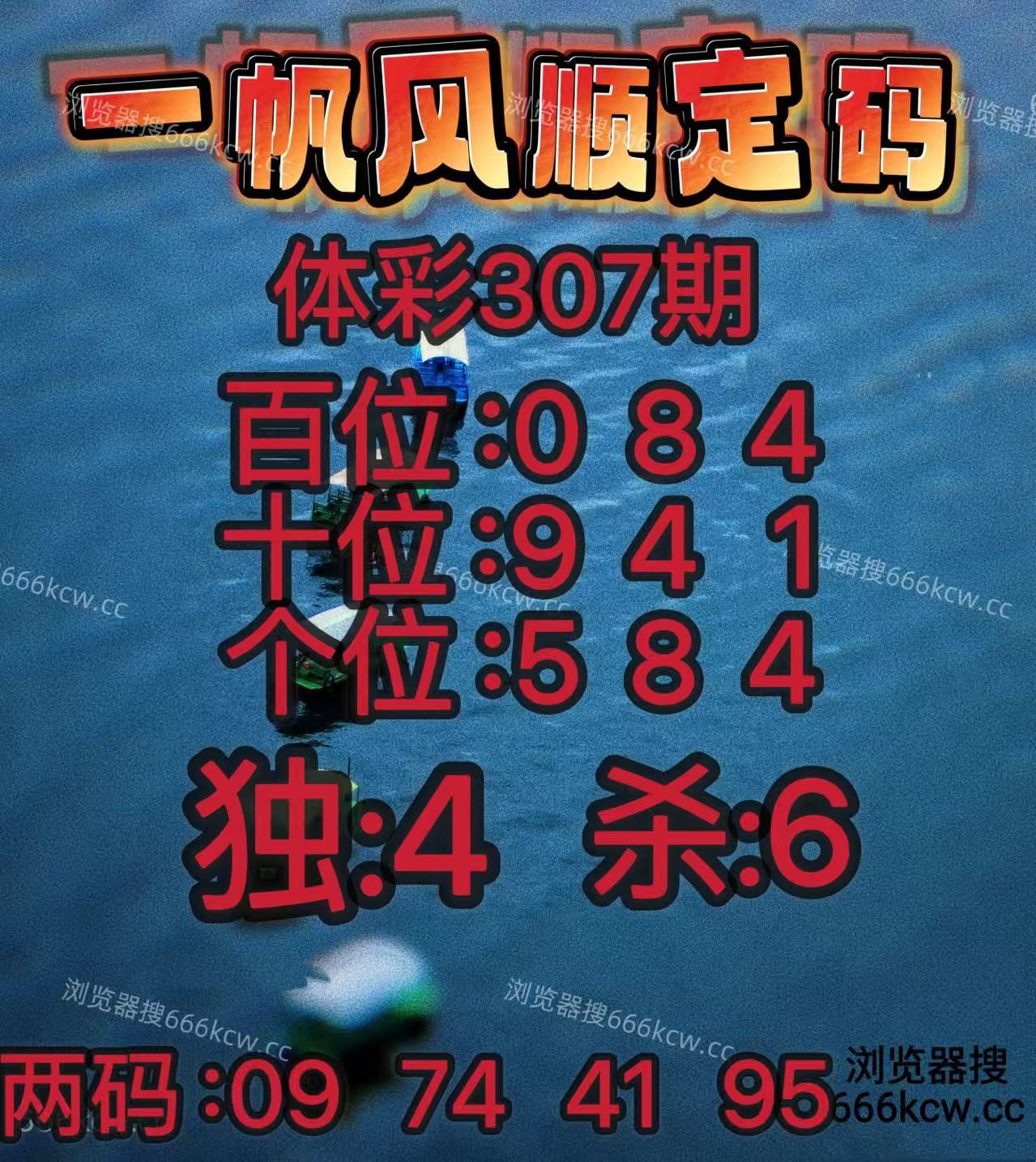 微信图片_20251117042114_3741_2
