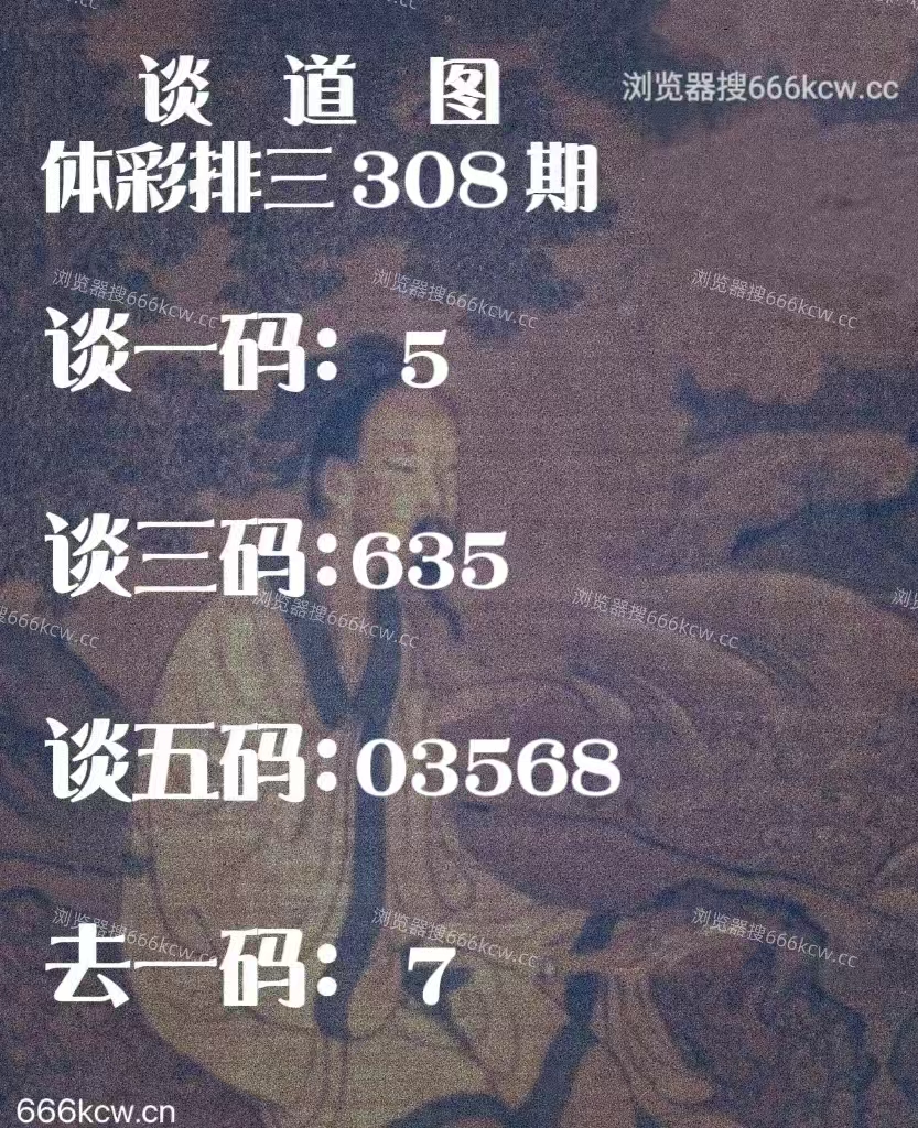 微信图片_20251118015716_2375_1