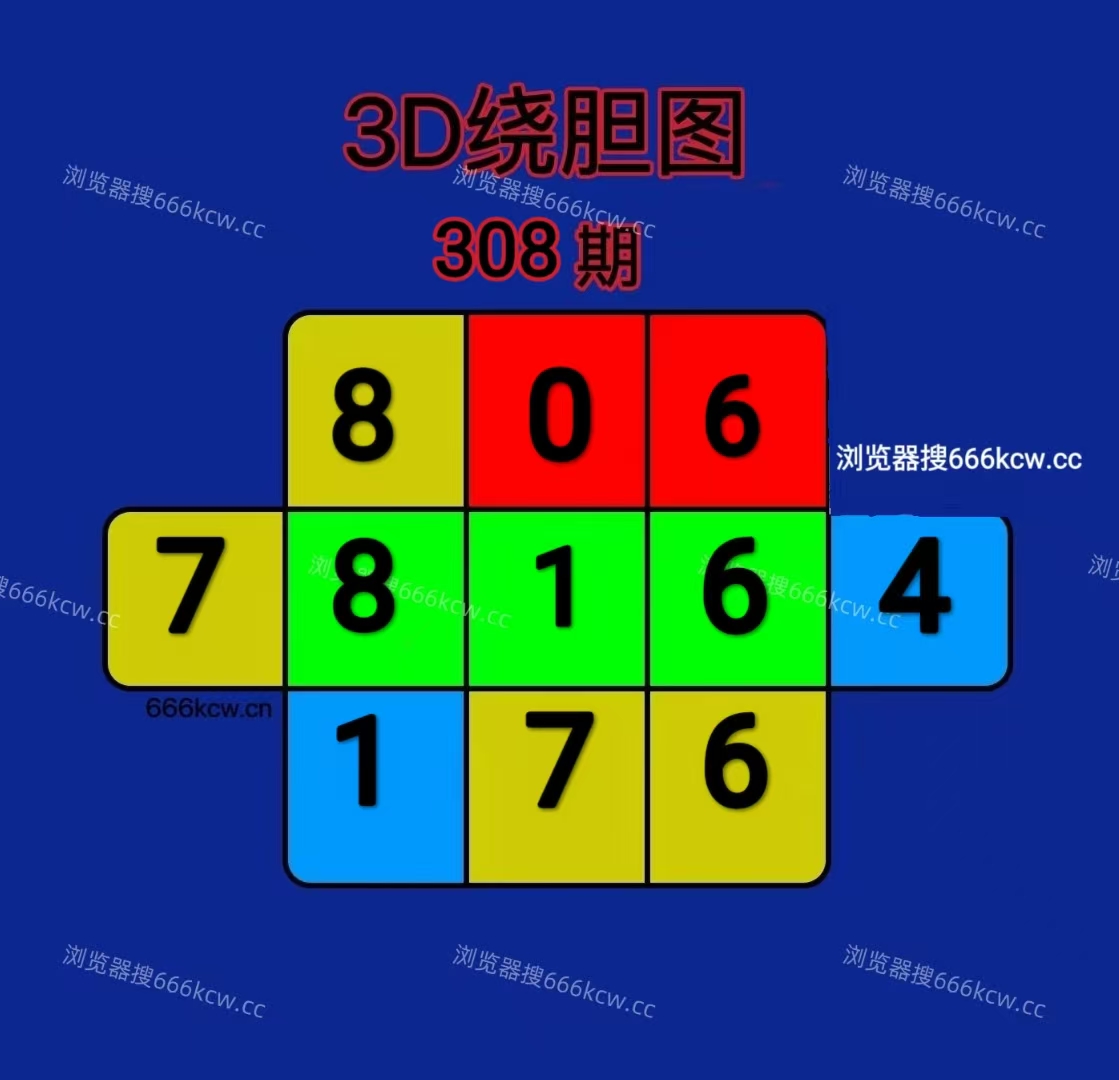 微信图片_20251118015714_2373_1