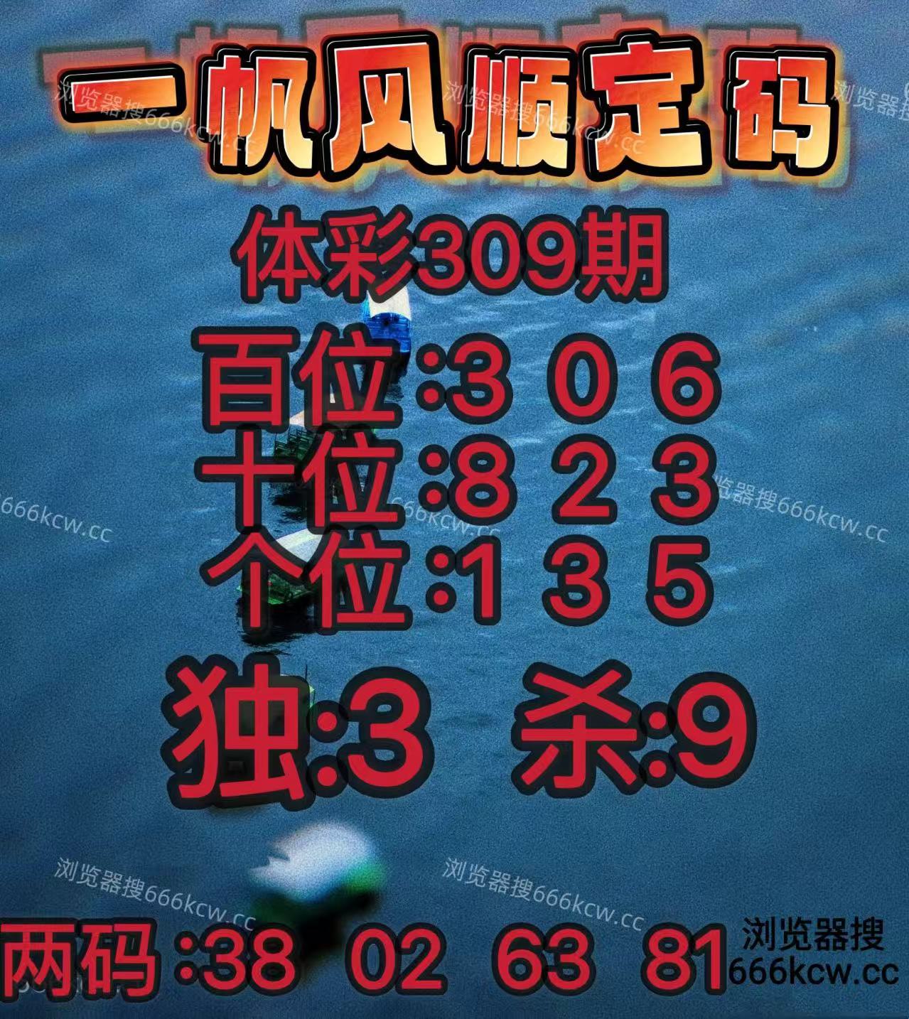 20251119 (19)