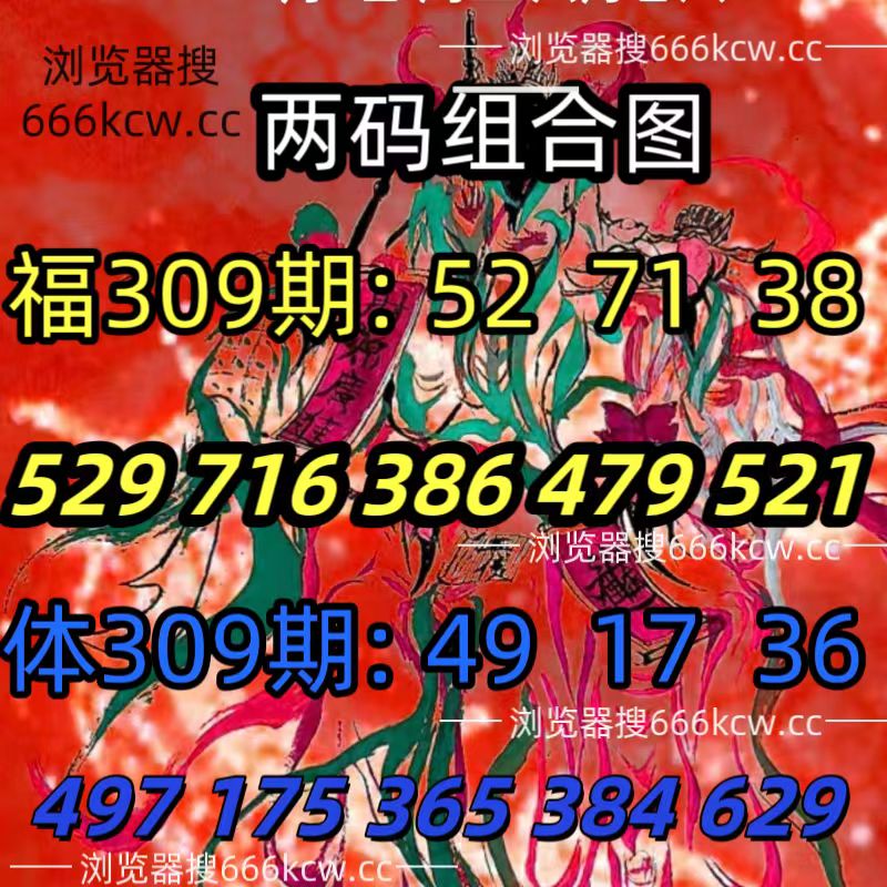 20251119 (32)