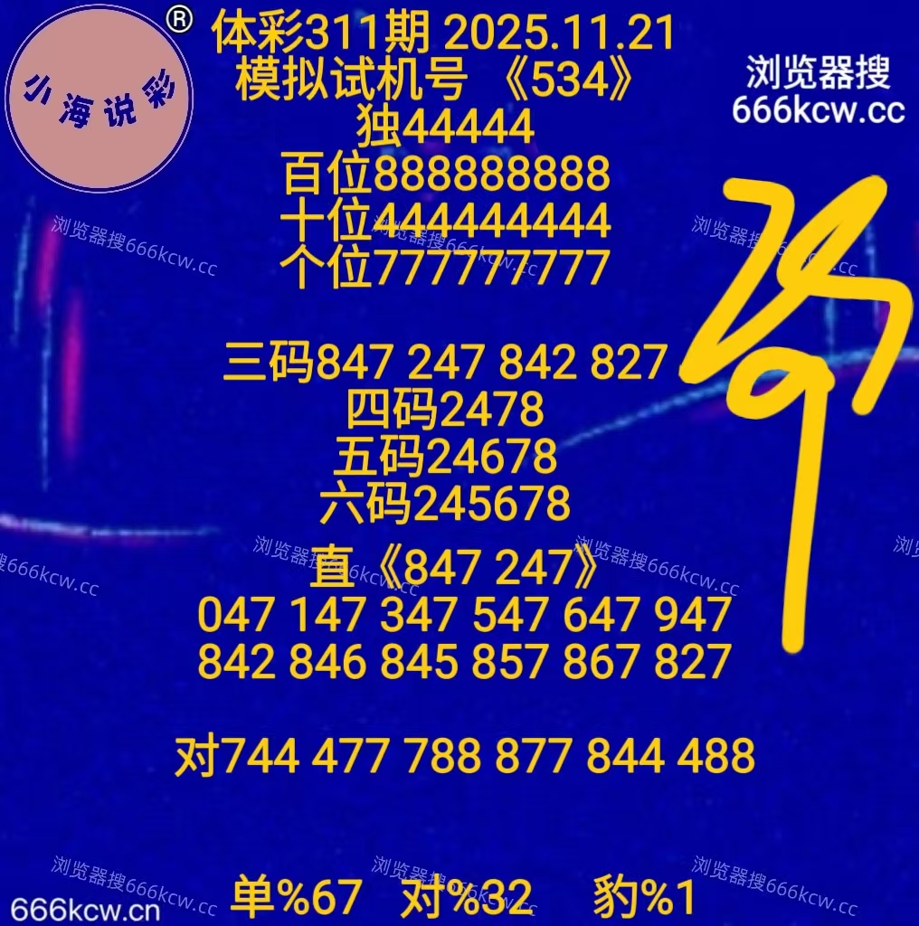 20251121 (52)