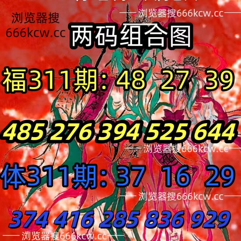 20251121 (27)