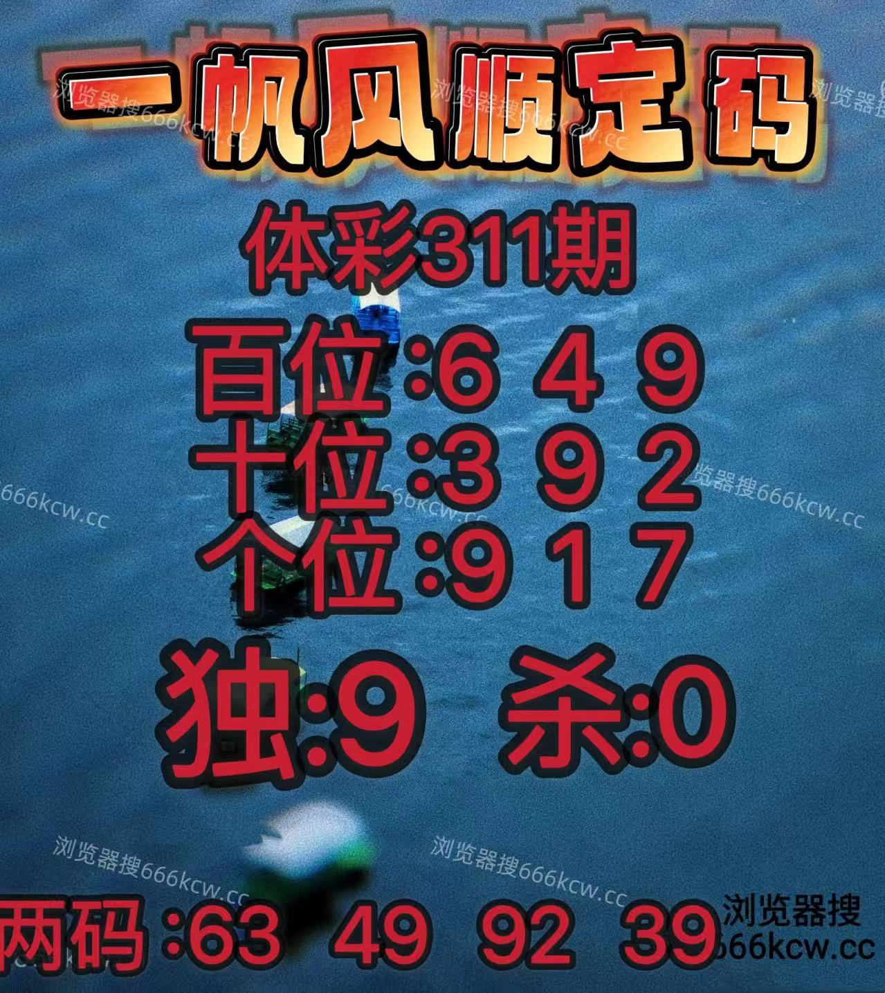 20251121 (19)