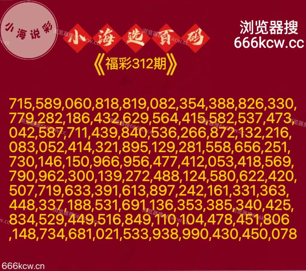 20251122 (22)