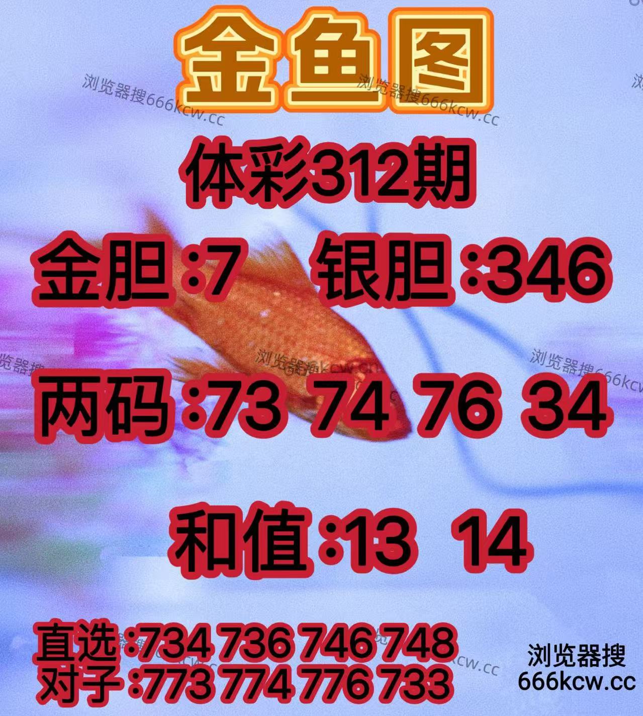 20251122 (18)