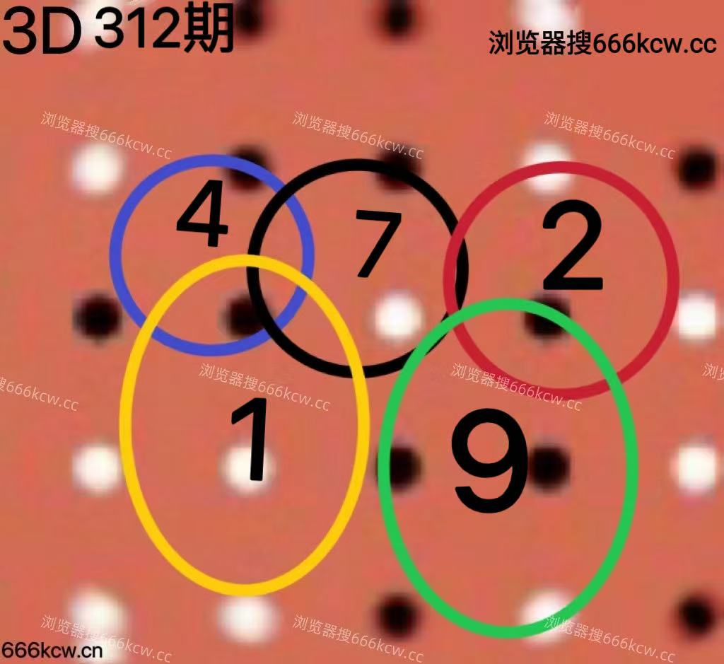 20251122 (5)