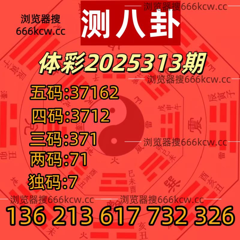20251123 (33)