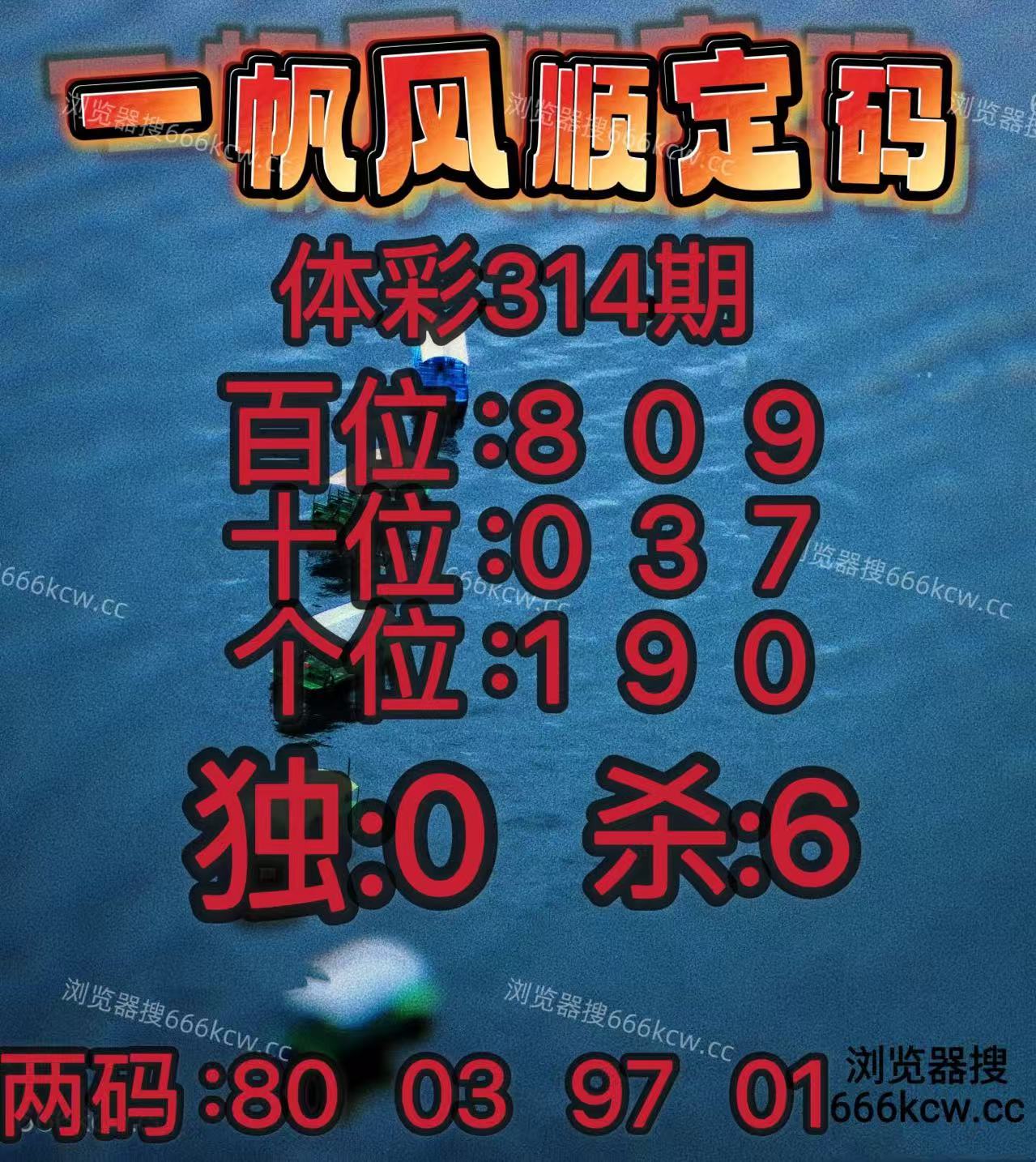 20251124 (19)