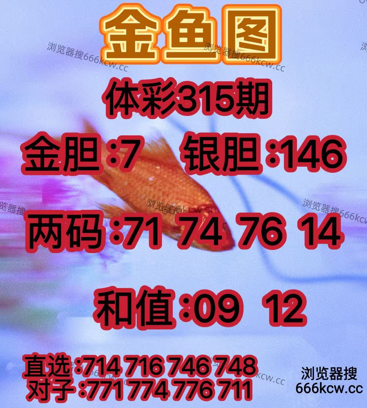 20251125 (18)