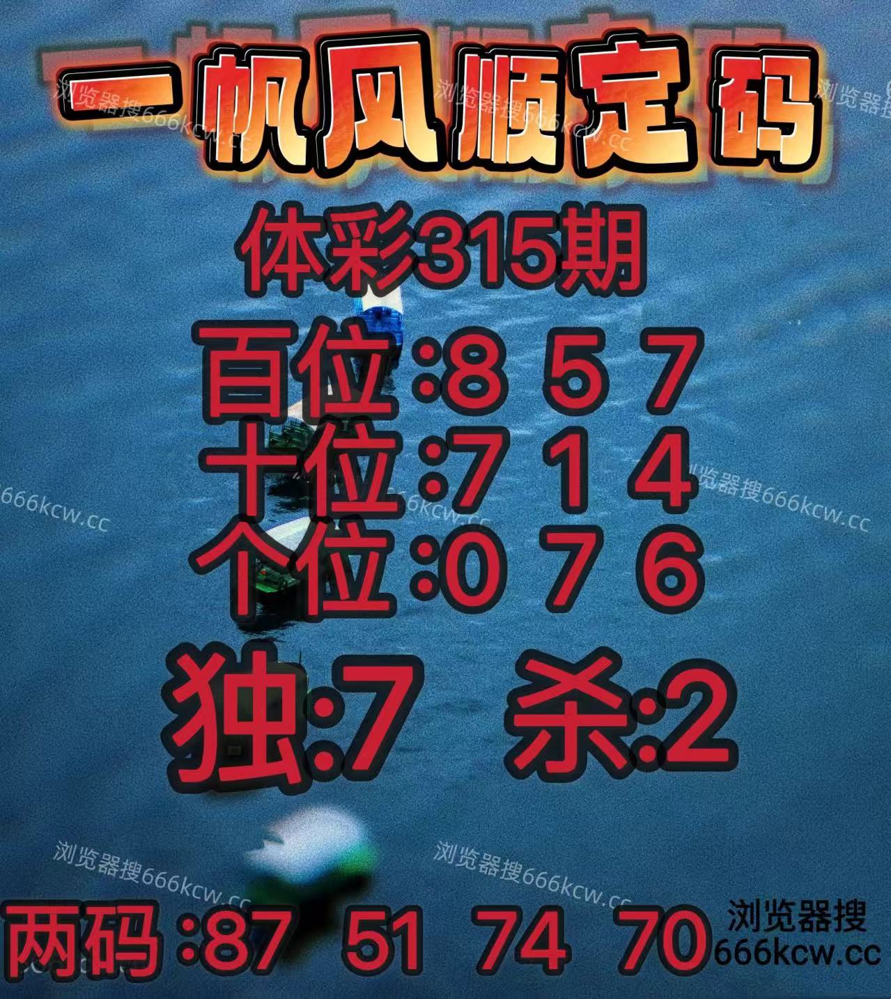 20251125 (19)