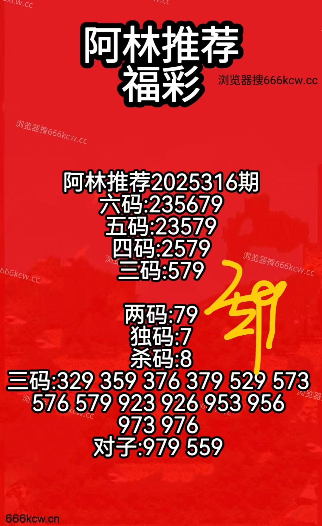 20251126(70)
