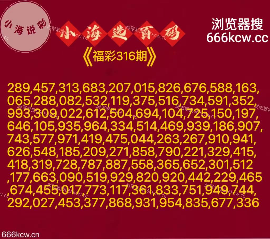 20251126 (21)